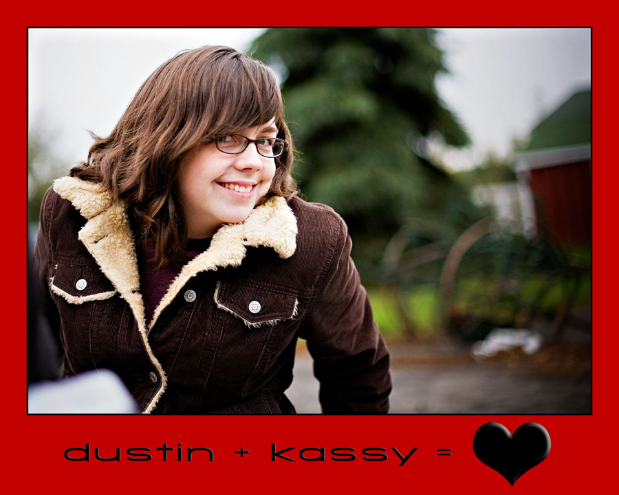 dustin_kassy_love.jpg